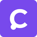 Cofyndr